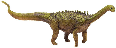 PNSO Ampelosaurus Lans - MINI Figure